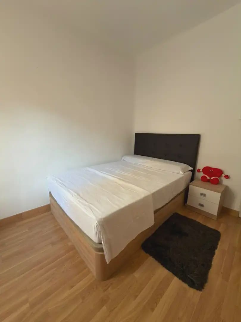 3 sypialnia Mieszkanie do wynajęcia w Miasto Alicante / Alacant - 1 800 € (Ref: 10063024)