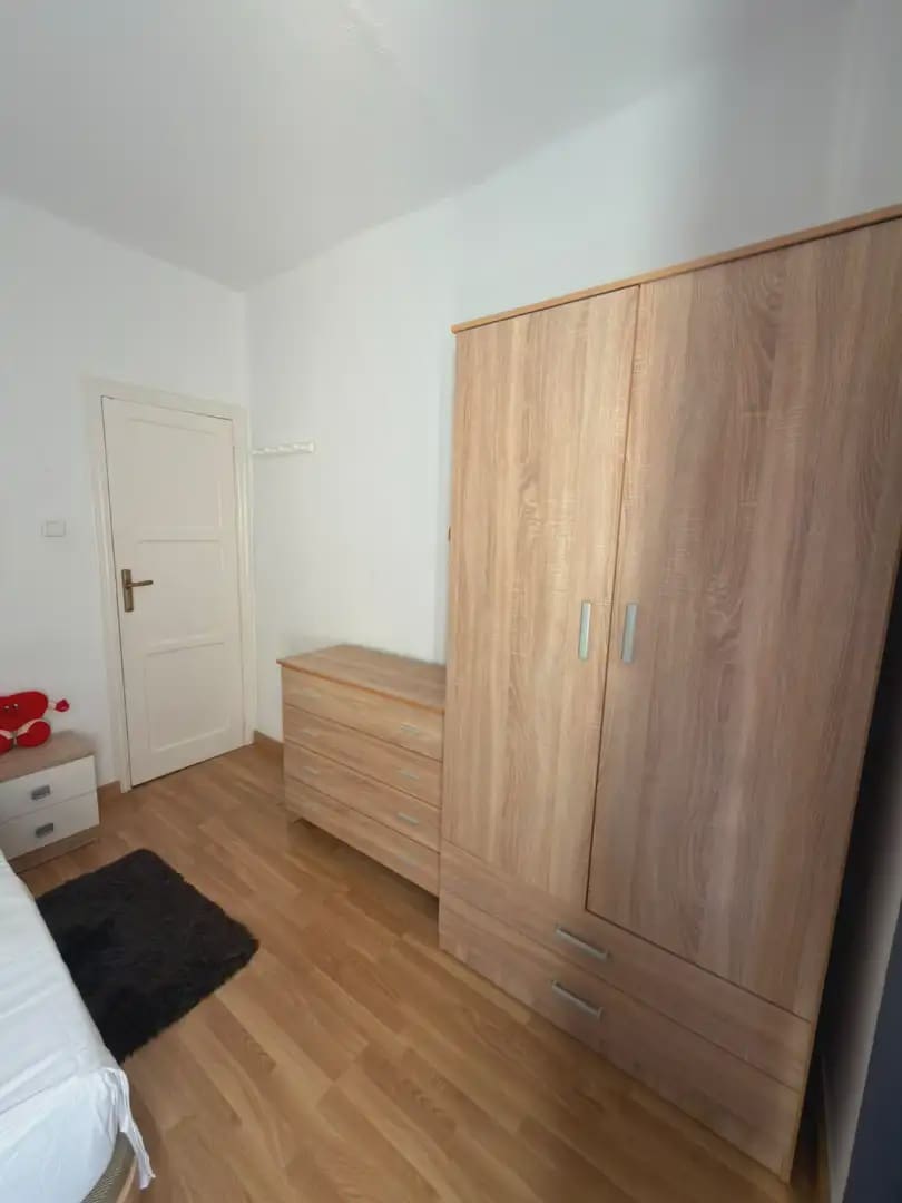 3 sypialnia Mieszkanie do wynajęcia w Miasto Alicante / Alacant - 1 800 € (Ref: 10063024)
