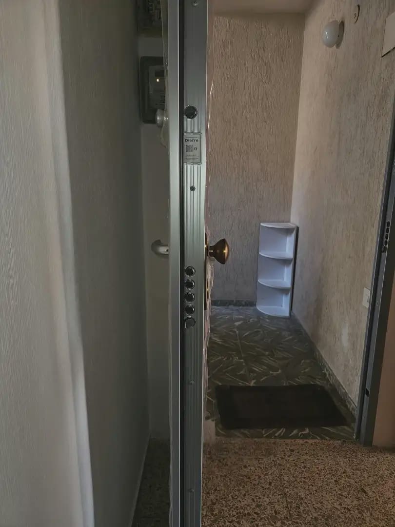 5 soveværelse Lejlighed til salg i Alicante by - € 180.000 (Ref: 10074771)