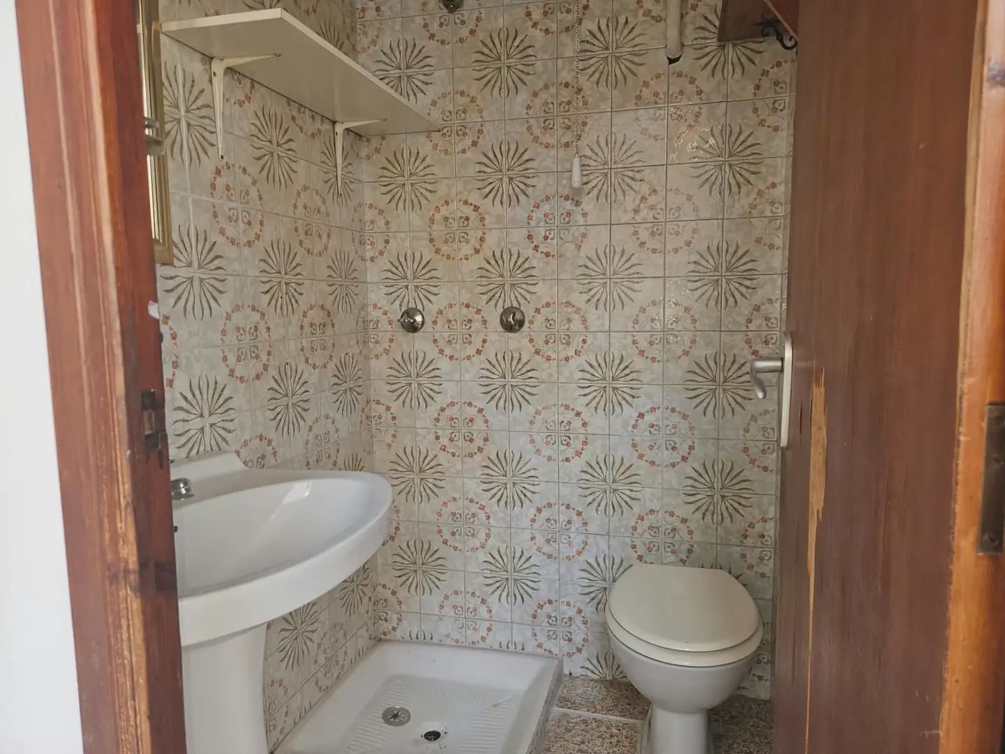 5 soveværelse Lejlighed til salg i Alicante by - € 180.000 (Ref: 10074771)