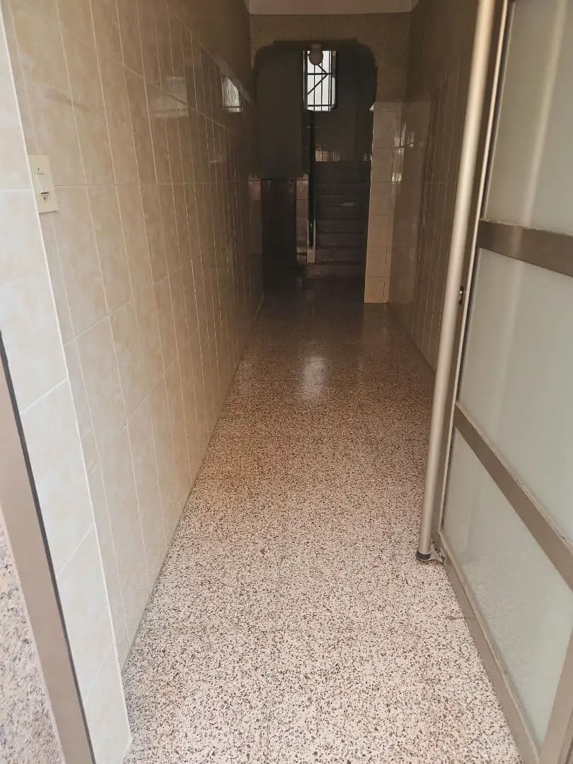 5 soveværelse Lejlighed til salg i Alicante by - € 180.000 (Ref: 10074771)