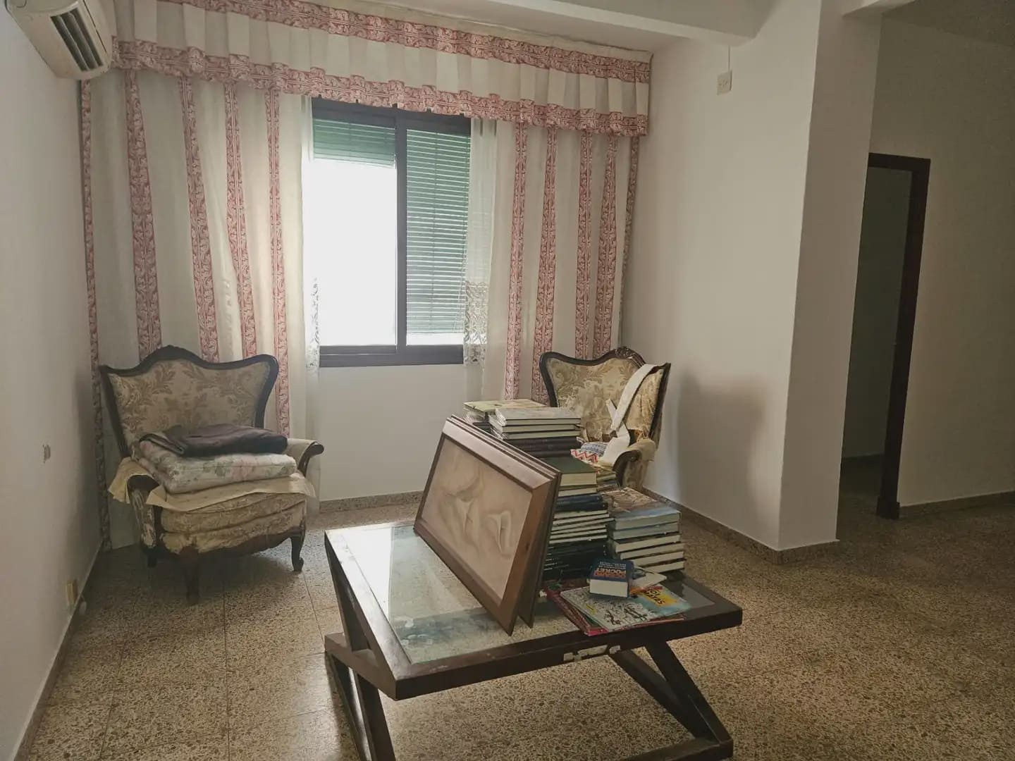 5 soveværelse Lejlighed til salg i Alicante by - € 180.000 (Ref: 10074771)