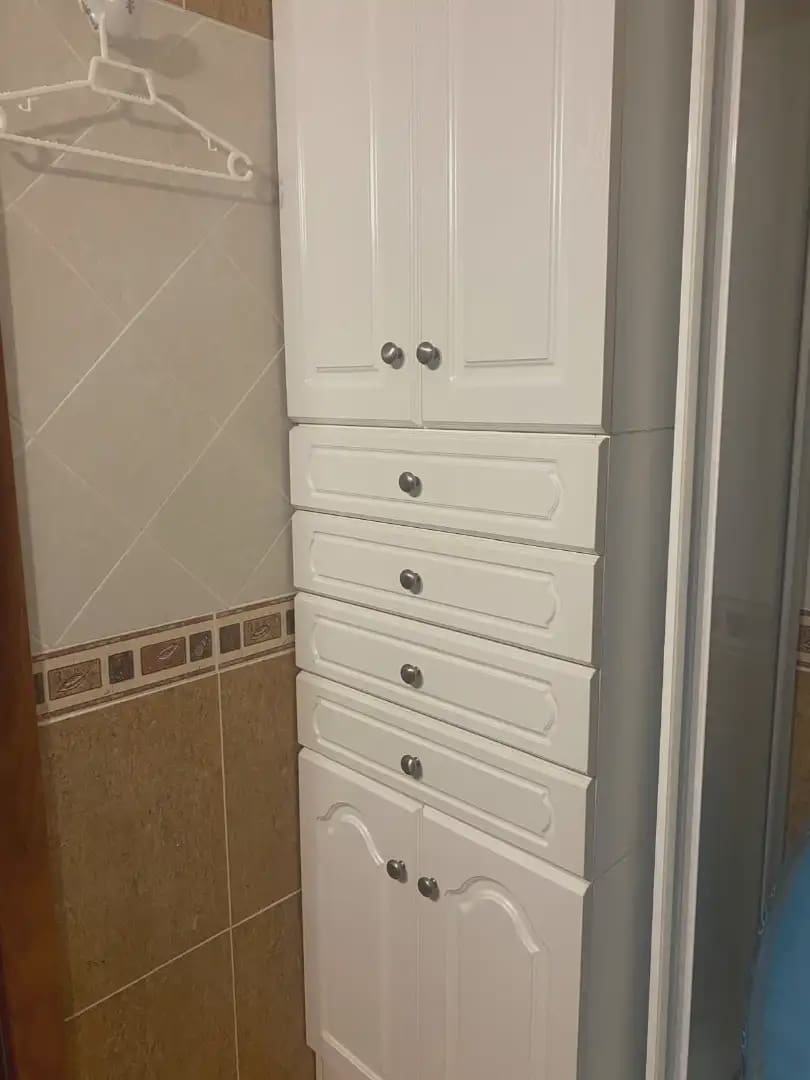 2 quarto Apartamento para venda em El Campello com piscina garagem - 385 000 € (Ref: 10085118)