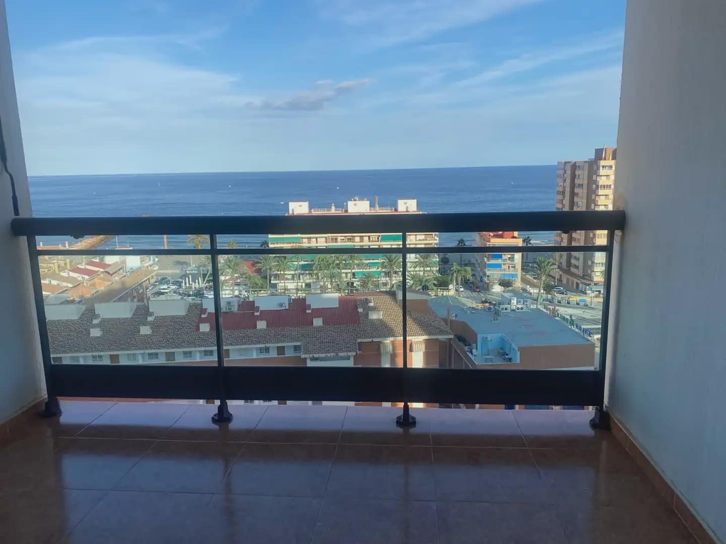 2 quarto Apartamento para venda em El Campello com piscina garagem - 385 000 € (Ref: 10085118)
