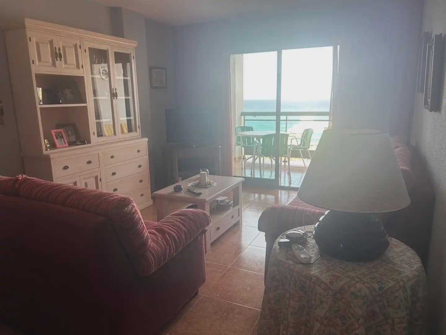 2 quarto Apartamento para venda em El Campello com piscina garagem - 385 000 € (Ref: 10085118)