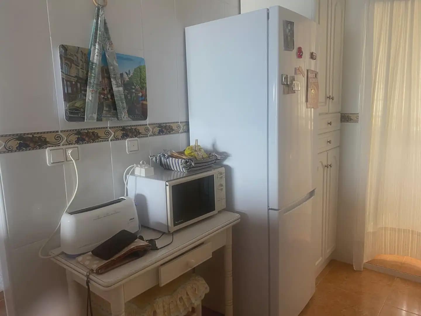 2 quarto Apartamento para venda em El Campello com piscina garagem - 385 000 € (Ref: 10085118)