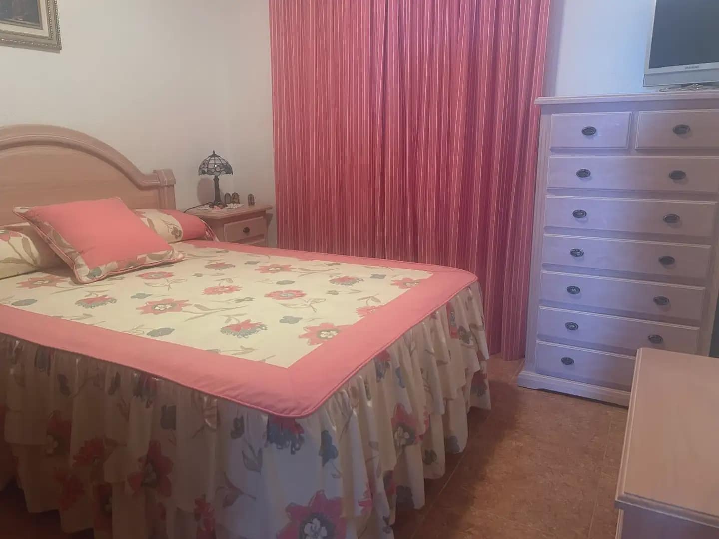 2 quarto Apartamento para venda em El Campello com piscina garagem - 385 000 € (Ref: 10085118)