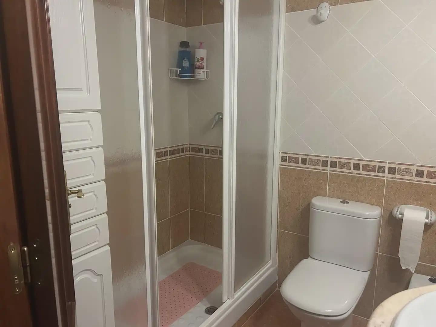 2 quarto Apartamento para venda em El Campello com piscina garagem - 385 000 € (Ref: 10085118)