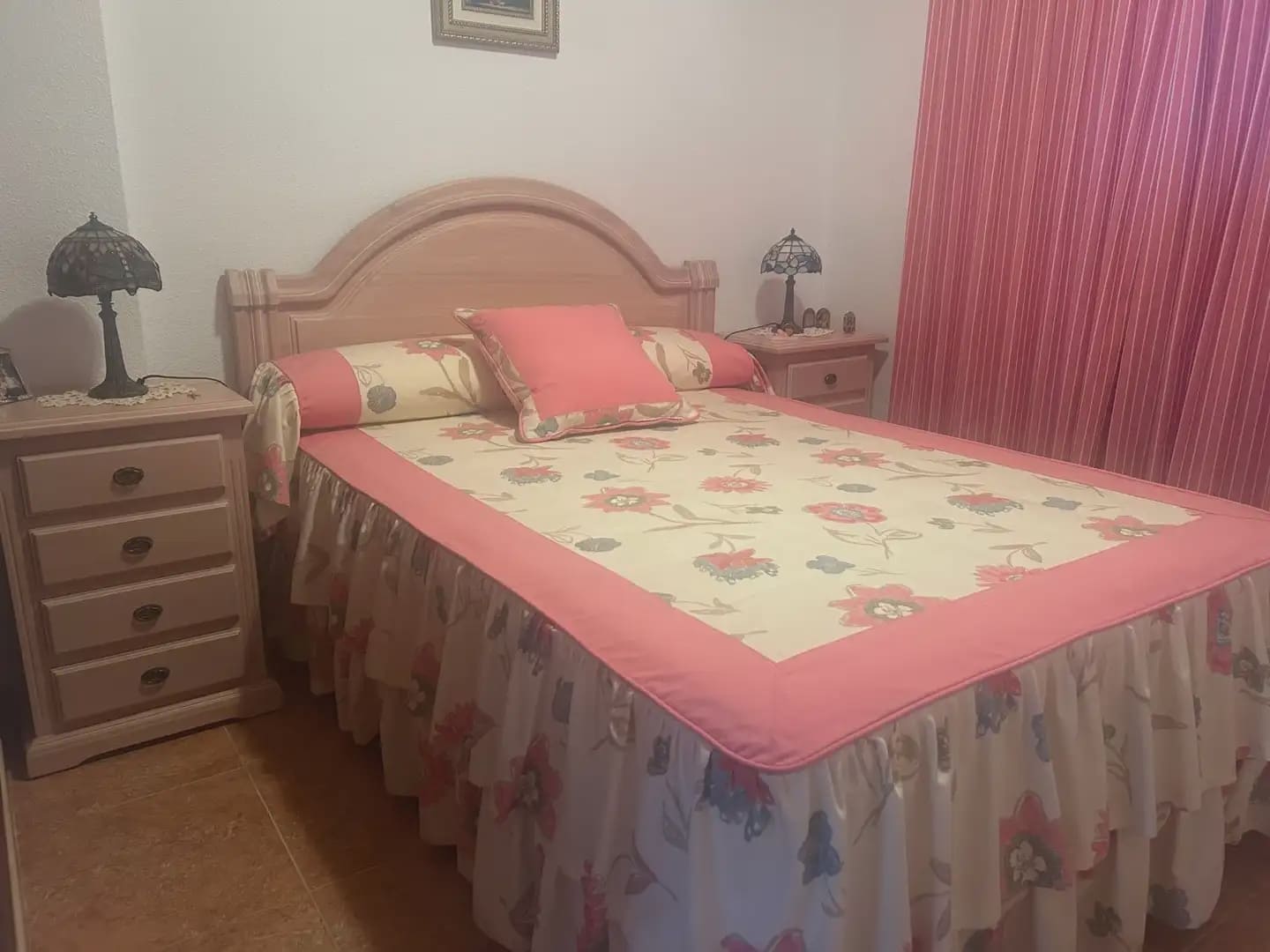 2 quarto Apartamento para venda em El Campello com piscina garagem - 385 000 € (Ref: 10085118)