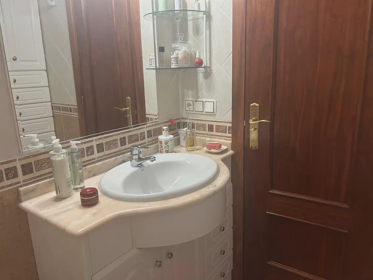 2 quarto Apartamento para venda em El Campello com piscina garagem - 385 000 € (Ref: 10085118)