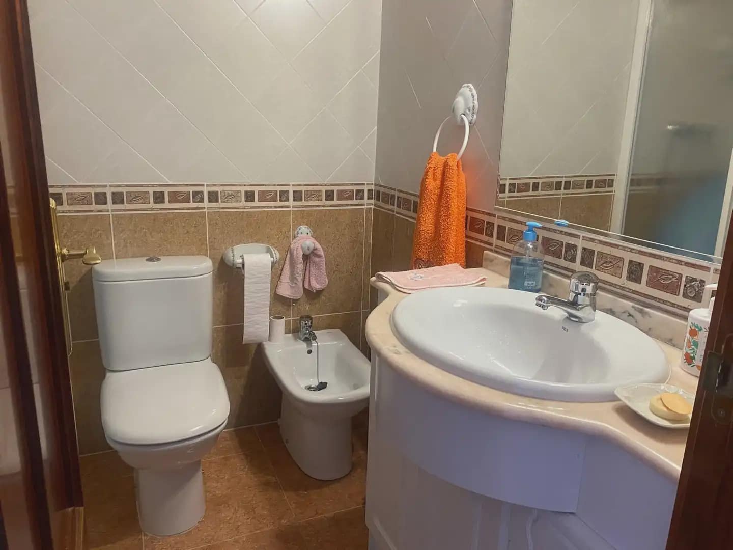 2 quarto Apartamento para venda em El Campello com piscina garagem - 385 000 € (Ref: 10085118)