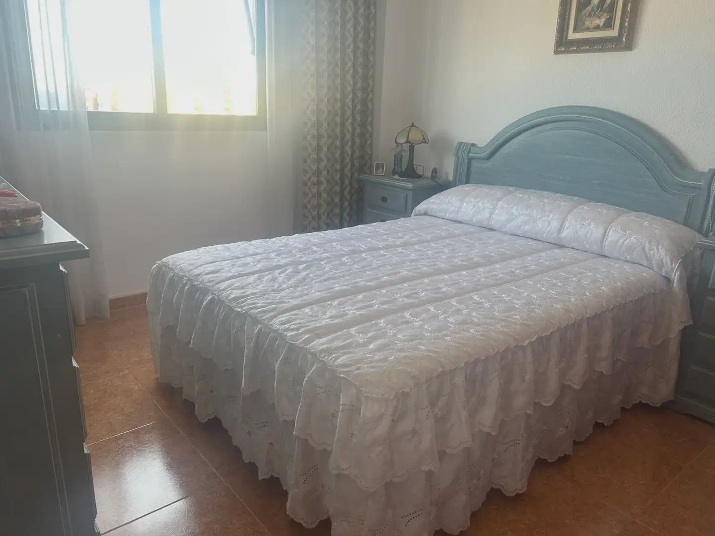 2 quarto Apartamento para venda em El Campello com piscina garagem - 385 000 € (Ref: 10085118)