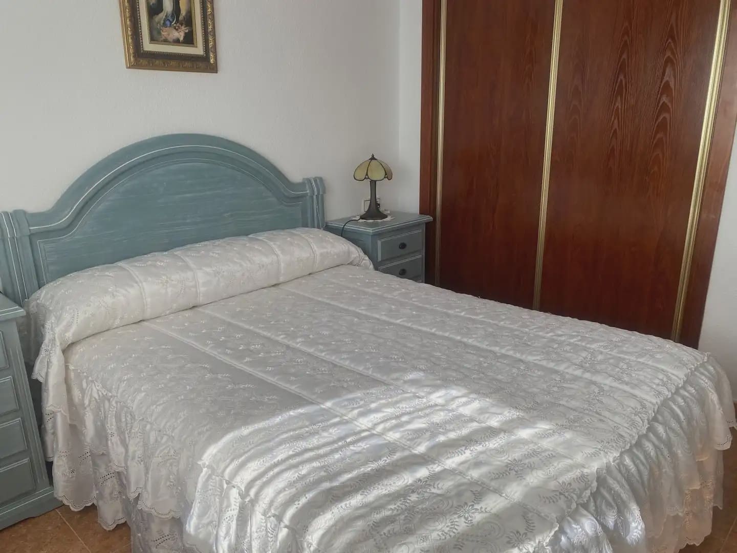 2 quarto Apartamento para venda em El Campello com piscina garagem - 385 000 € (Ref: 10085118)