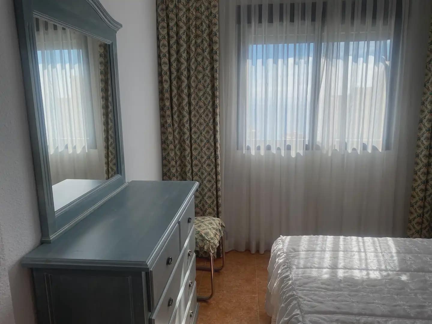 2 quarto Apartamento para venda em El Campello com piscina garagem - 385 000 € (Ref: 10085118)