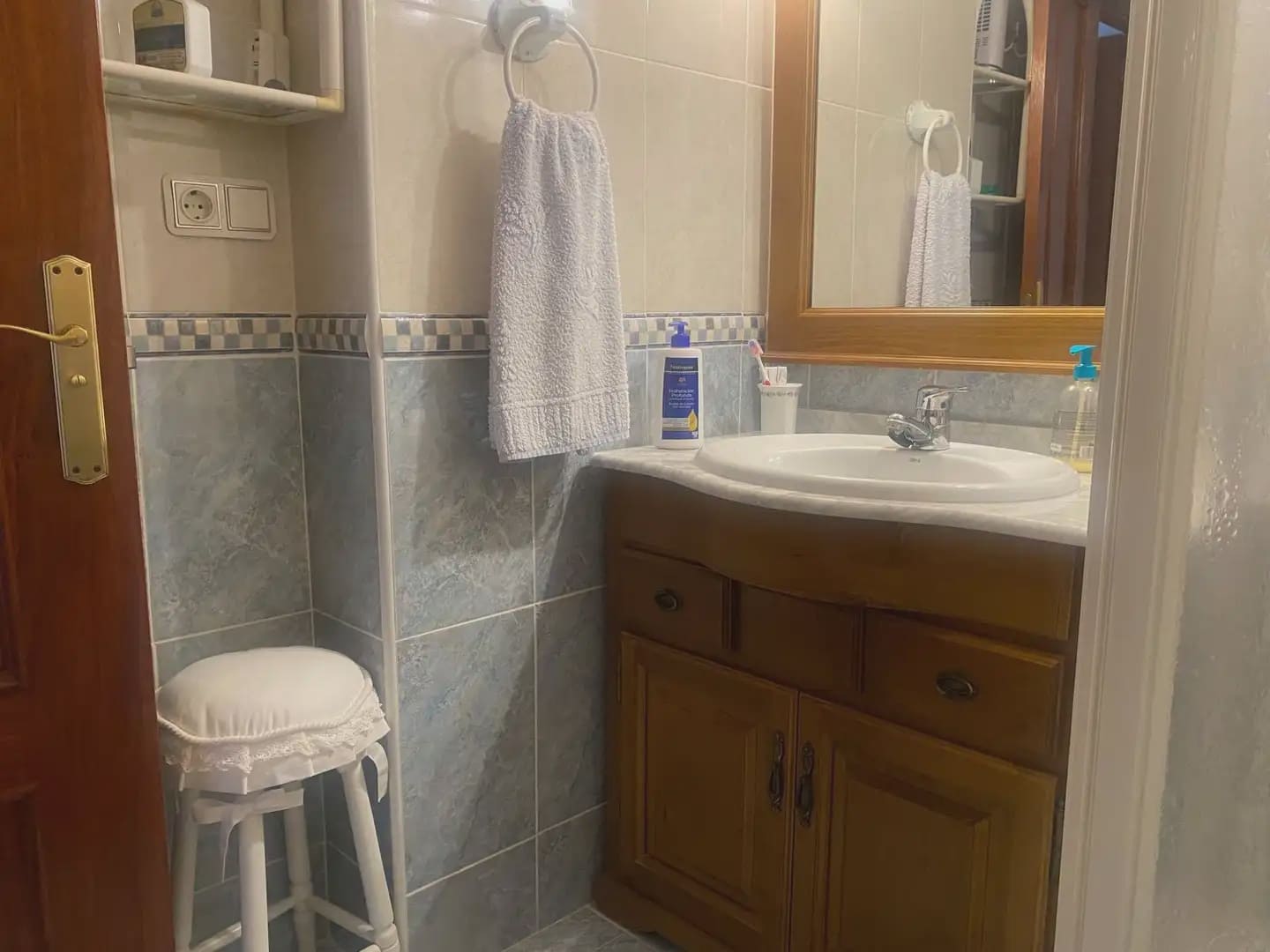 2 quarto Apartamento para venda em El Campello com piscina garagem - 385 000 € (Ref: 10085118)