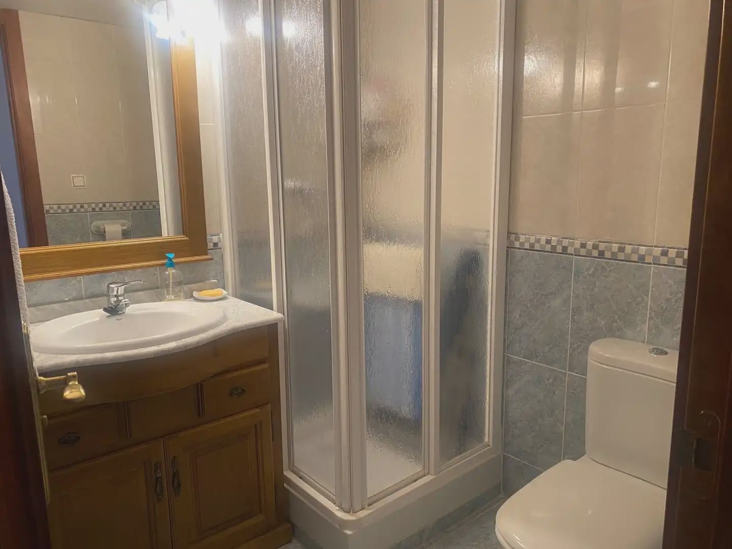 2 quarto Apartamento para venda em El Campello com piscina garagem - 385 000 € (Ref: 10085118)