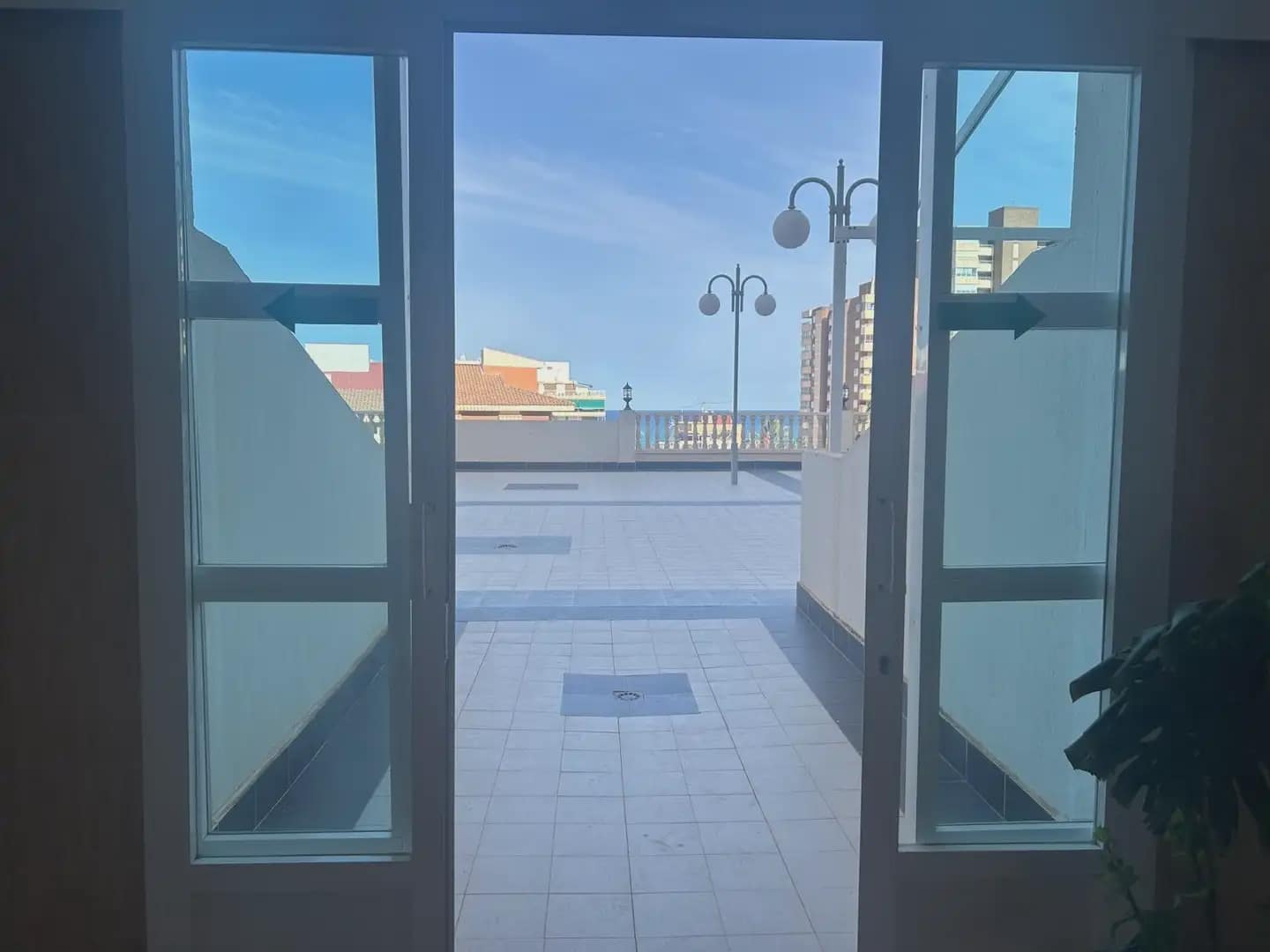 2 quarto Apartamento para venda em El Campello com piscina garagem - 385 000 € (Ref: 10085118)