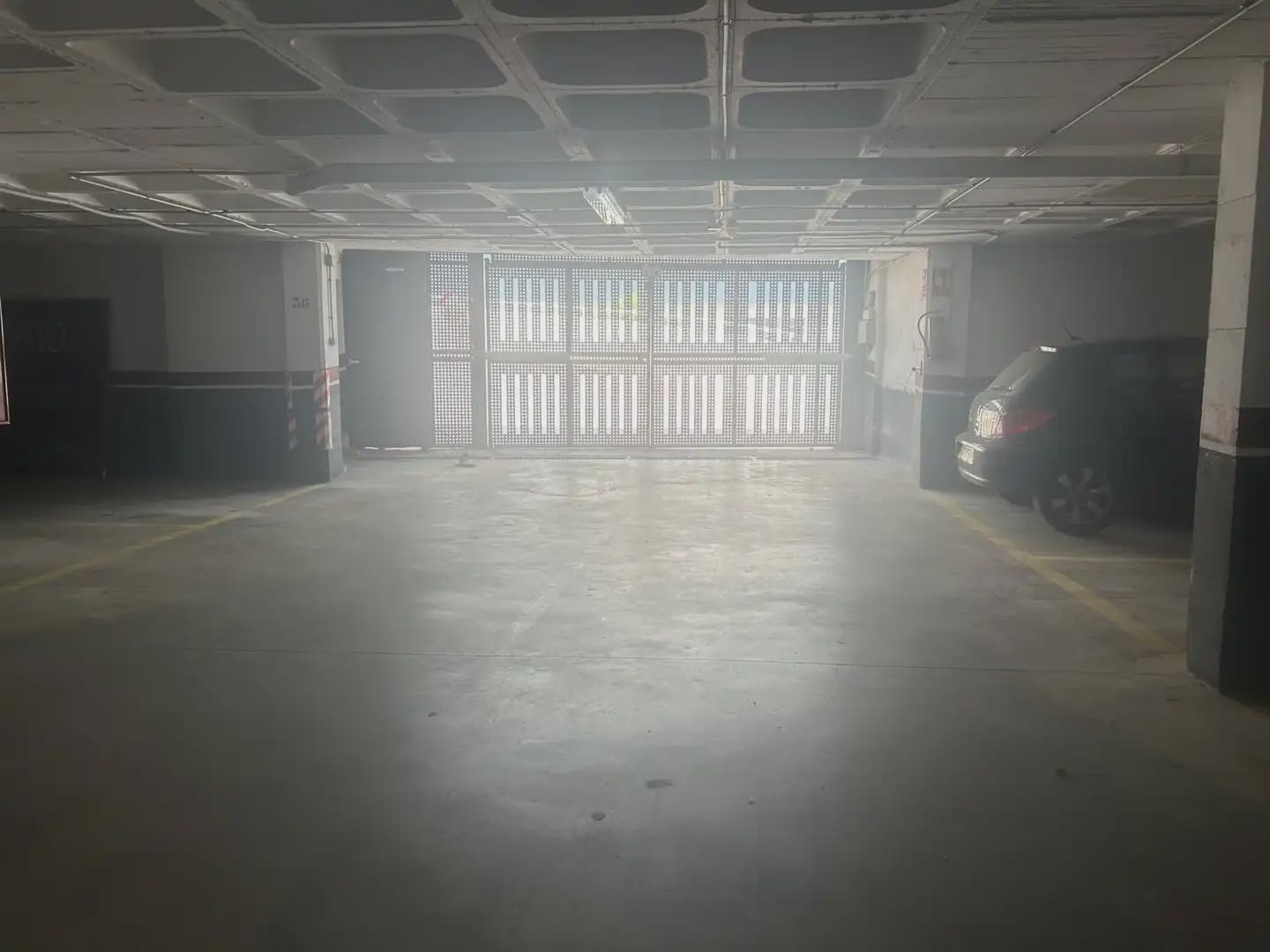 2 quarto Apartamento para venda em El Campello com piscina garagem - 385 000 € (Ref: 10085118)