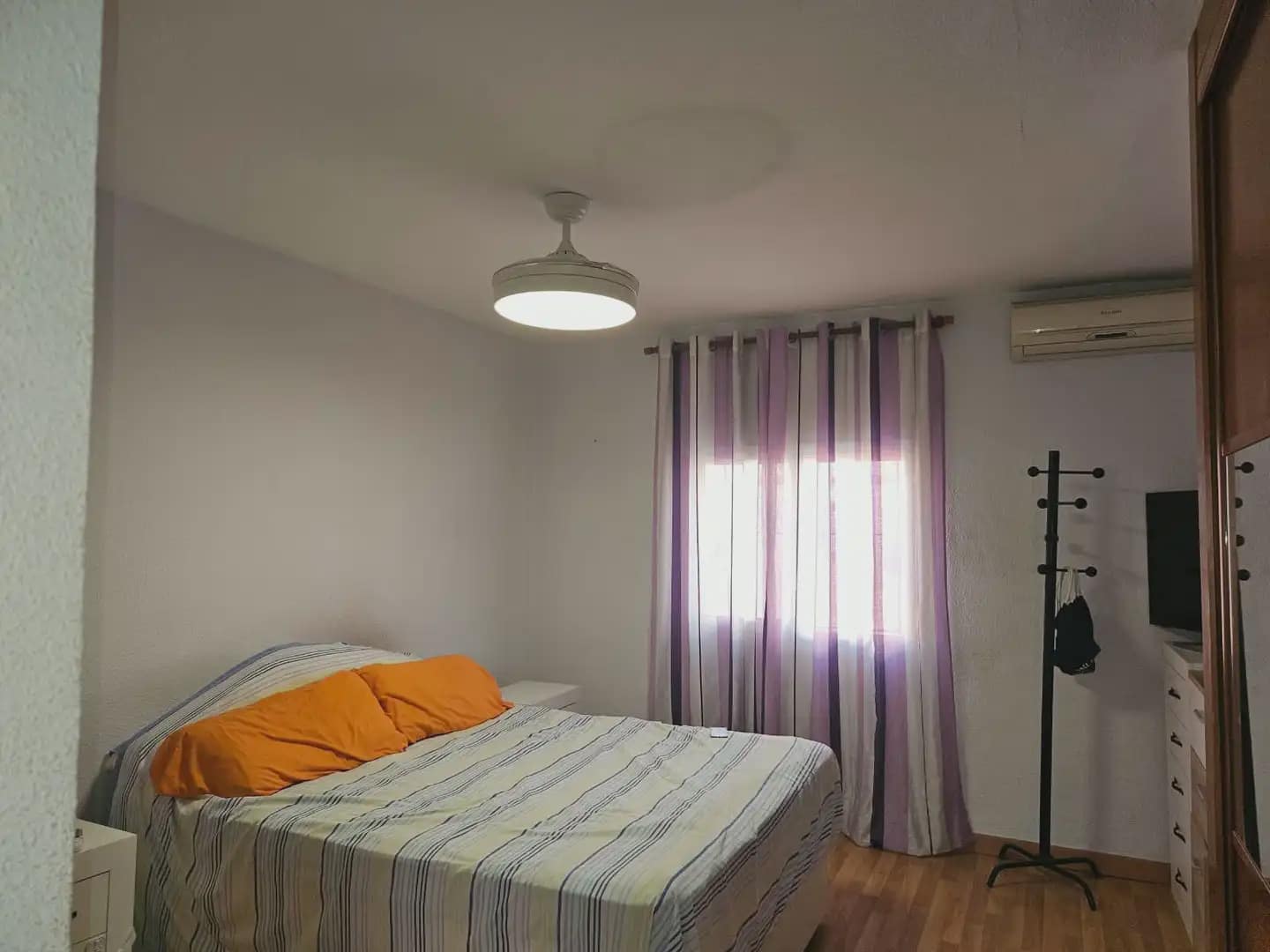 Piso de 2 habitaciones en Alicante / Alacant ciudad en venta - 185.000 € (Ref: 10088557)