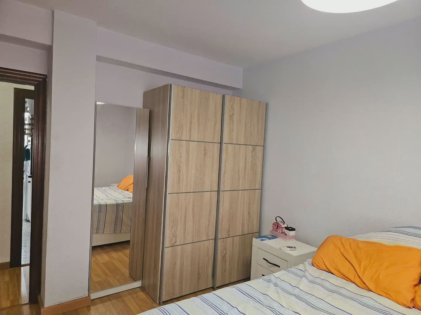 Piso de 2 habitaciones en Alicante / Alacant ciudad en venta - 185.000 € (Ref: 10088557)
