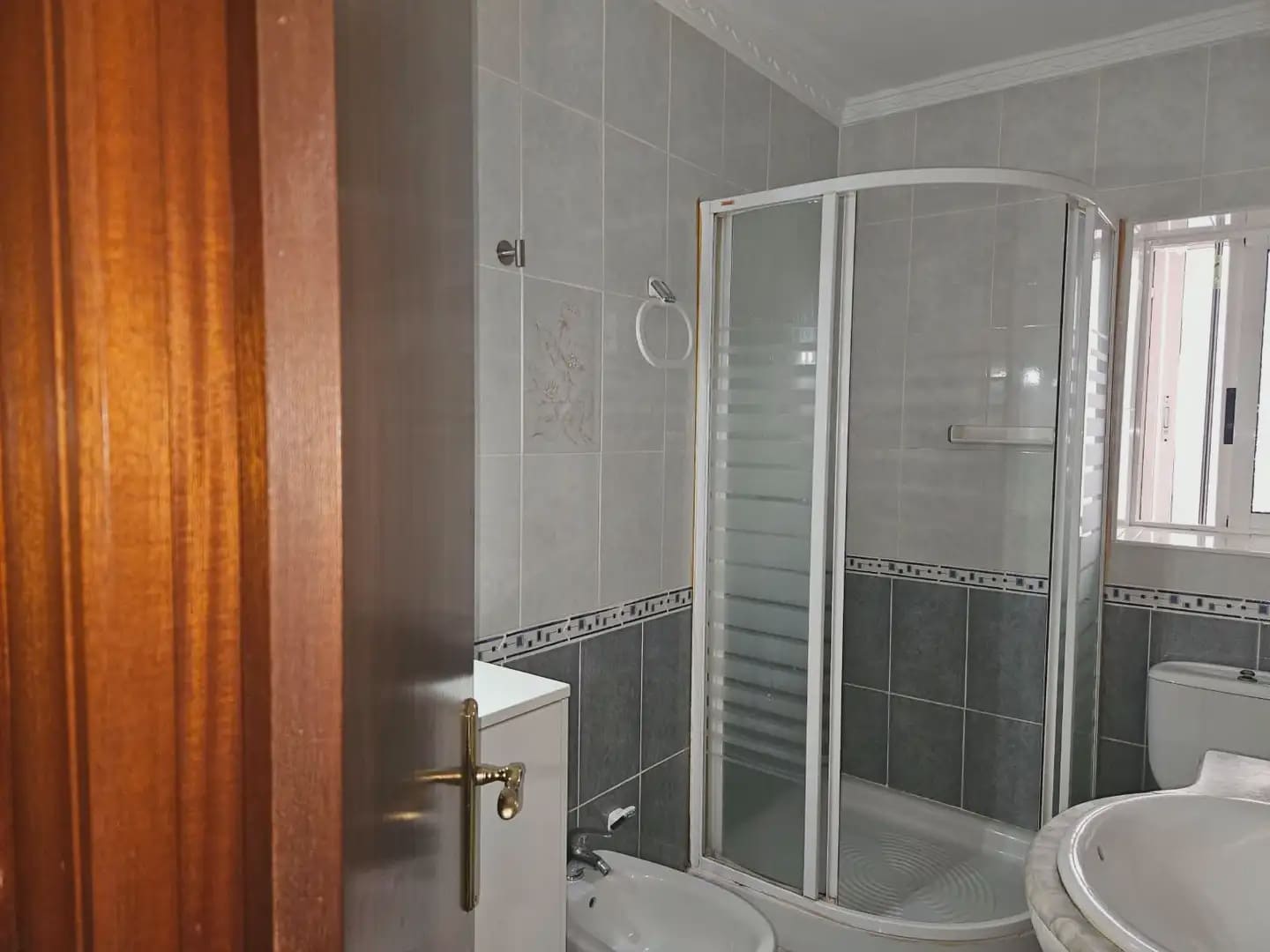 Piso de 2 habitaciones en Alicante / Alacant ciudad en venta - 185.000 € (Ref: 10088557)