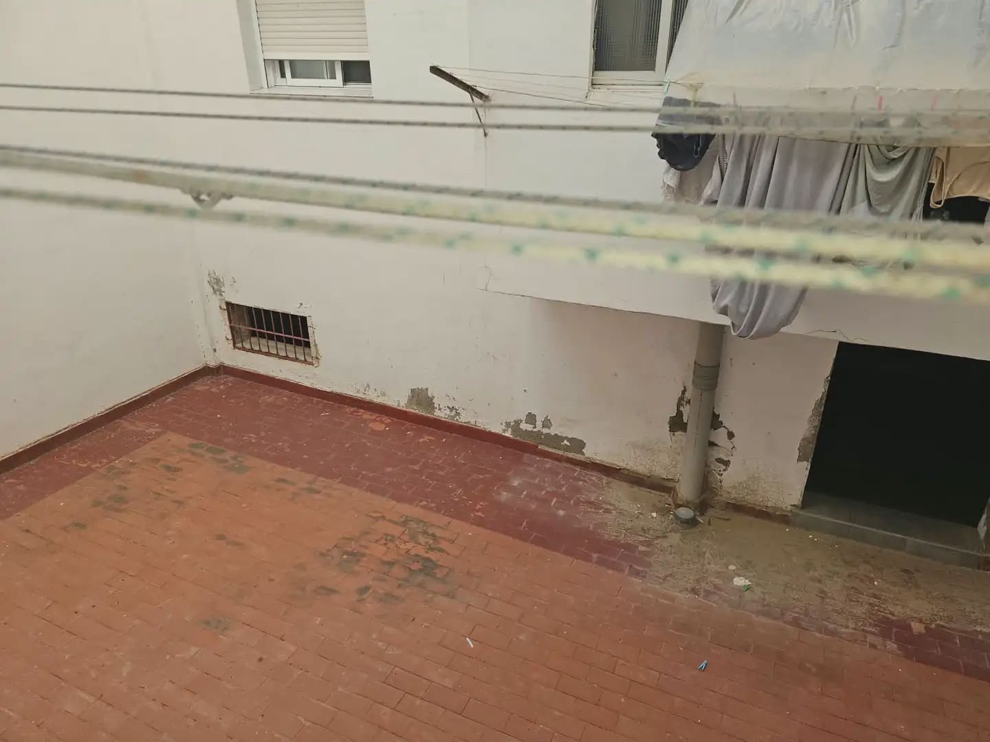 Piso de 2 habitaciones en Alicante / Alacant ciudad en venta - 185.000 € (Ref: 10088557)