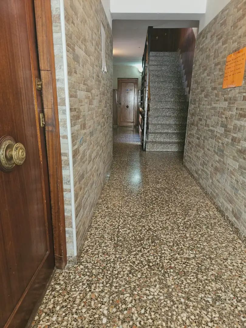 Piso de 2 habitaciones en Alicante / Alacant ciudad en venta - 185.000 € (Ref: 10088557)