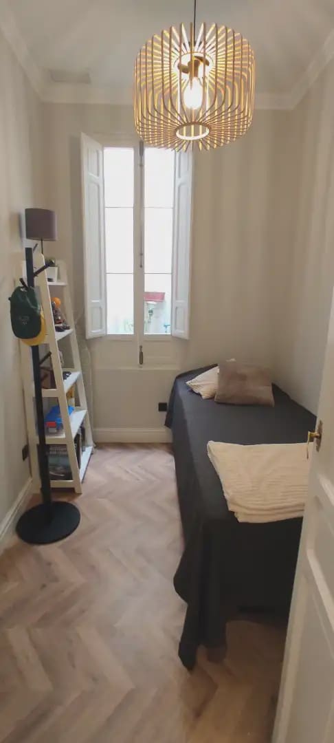 3 sovrum Lägenhet till salu i Alicante stad - 395 000 € (Ref: 10097406)