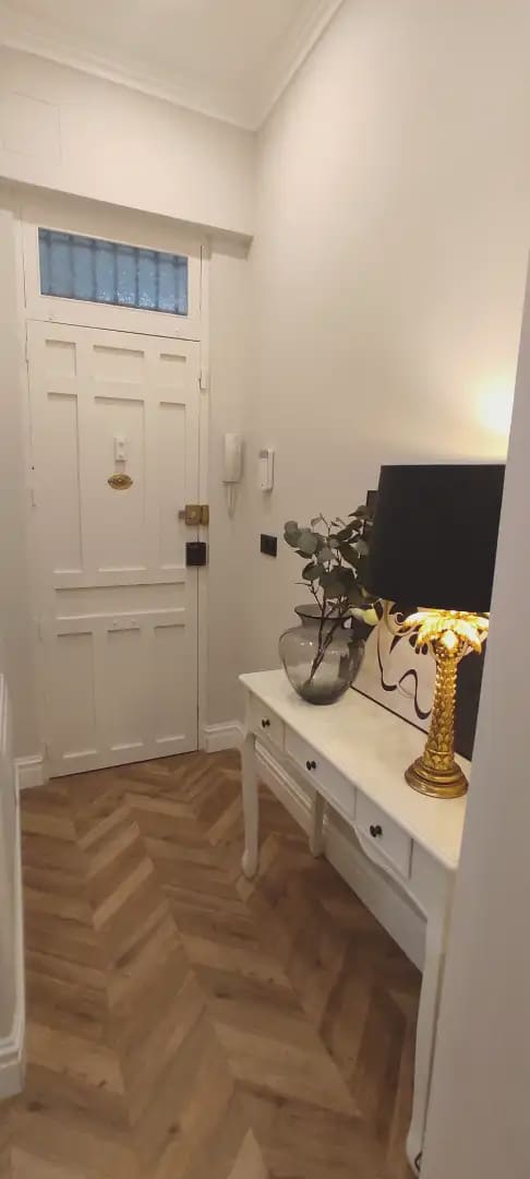 3 sovrum Lägenhet till salu i Alicante stad - 395 000 € (Ref: 10097406)