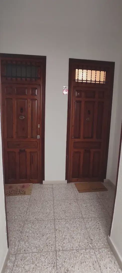 3 sovrum Lägenhet till salu i Alicante stad - 395 000 € (Ref: 10097406)