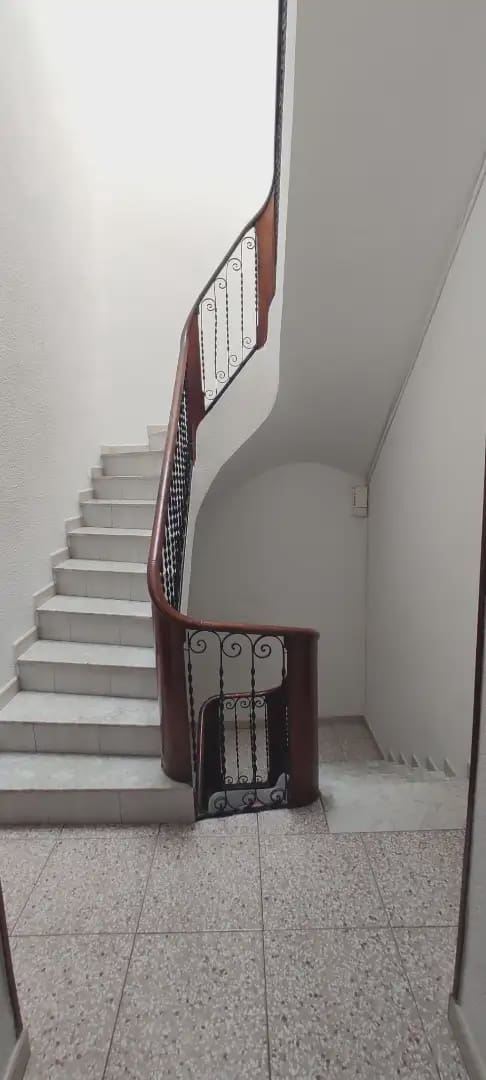 3 sovrum Lägenhet till salu i Alicante stad - 395 000 € (Ref: 10097406)