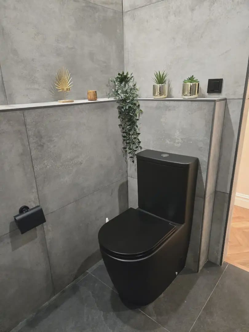 3 sovrum Lägenhet till salu i Alicante stad - 395 000 € (Ref: 10097406)