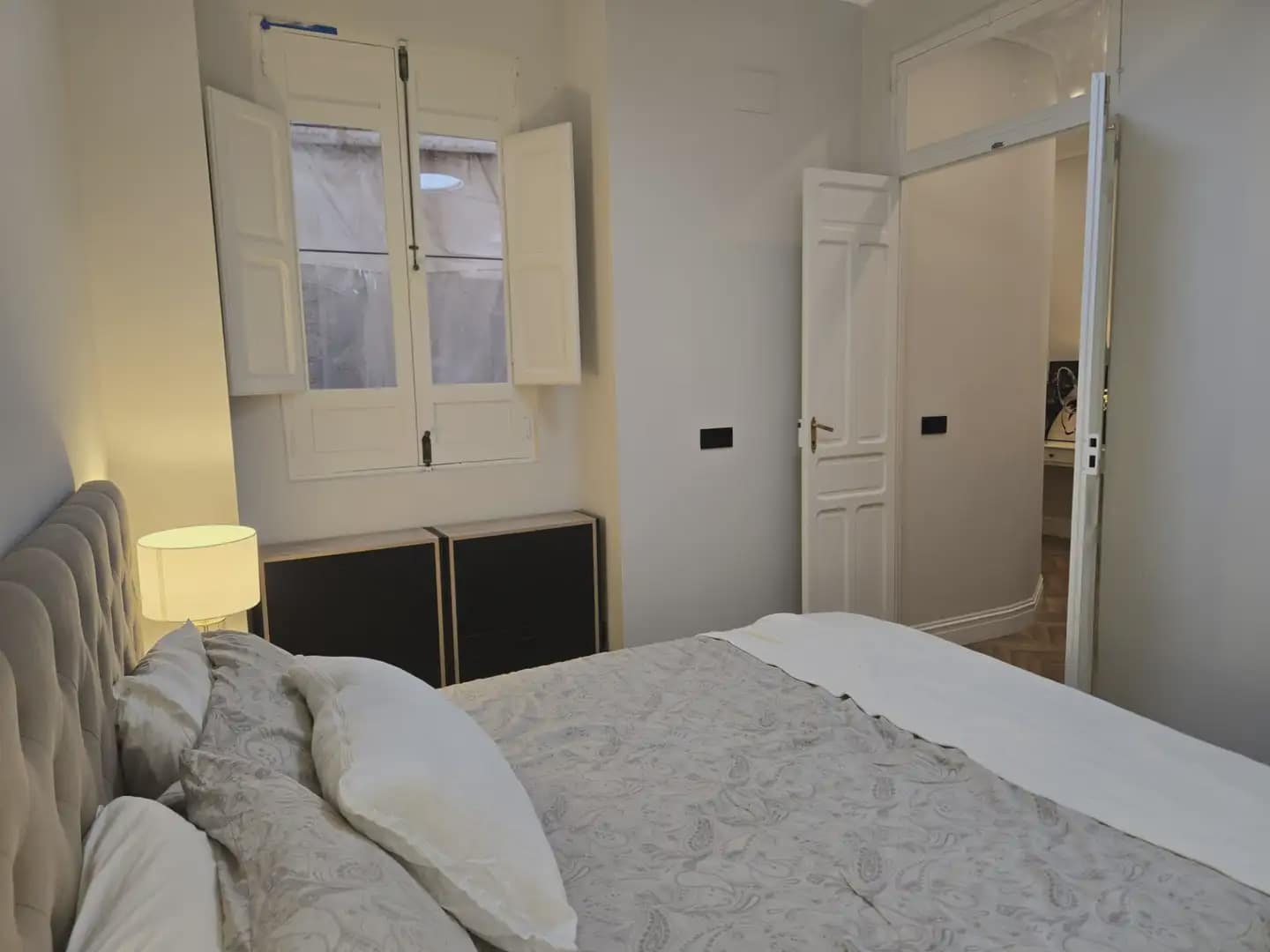 3 sovrum Lägenhet till salu i Alicante stad - 395 000 € (Ref: 10097406)
