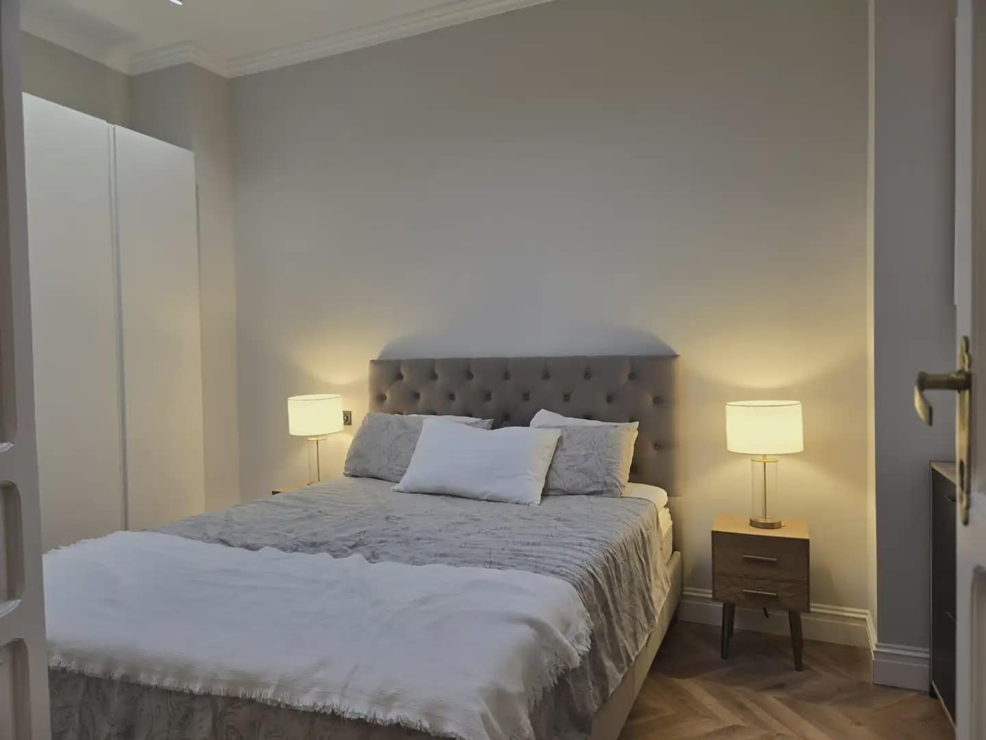 3 sovrum Lägenhet till salu i Alicante stad - 395 000 € (Ref: 10097406)