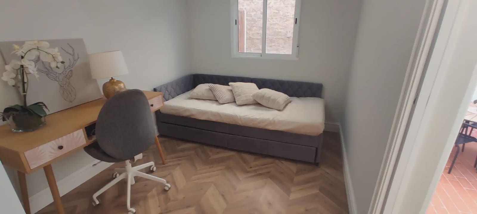 3 sovrum Lägenhet till salu i Alicante stad - 395 000 € (Ref: 10097406)