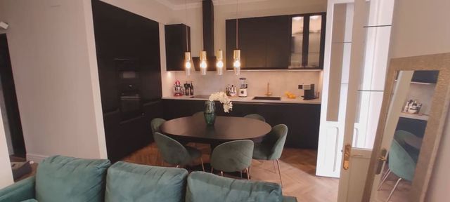 3 soveværelse Lejlighed til salg i Mercado, Alicante by - € 379.000 (Ref: 10097406)