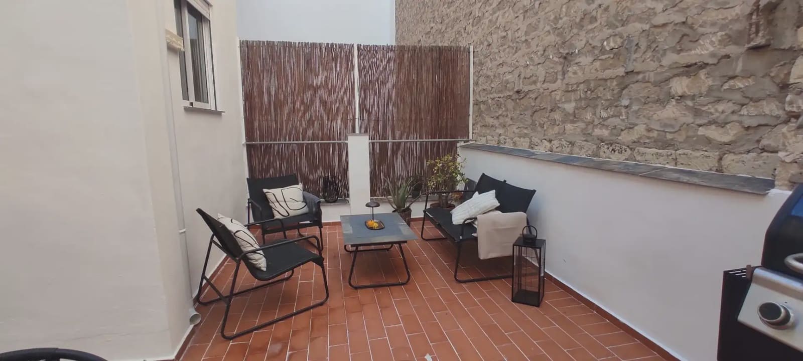 3 sovrum Lägenhet till salu i Alicante stad - 395 000 € (Ref: 10097406)