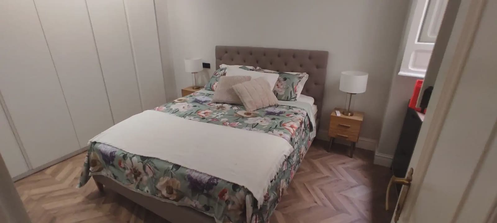 3 sovrum Lägenhet till salu i Alicante stad - 395 000 € (Ref: 10097406)