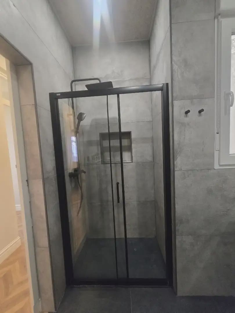 3 sovrum Lägenhet till salu i Alicante stad - 395 000 € (Ref: 10097406)