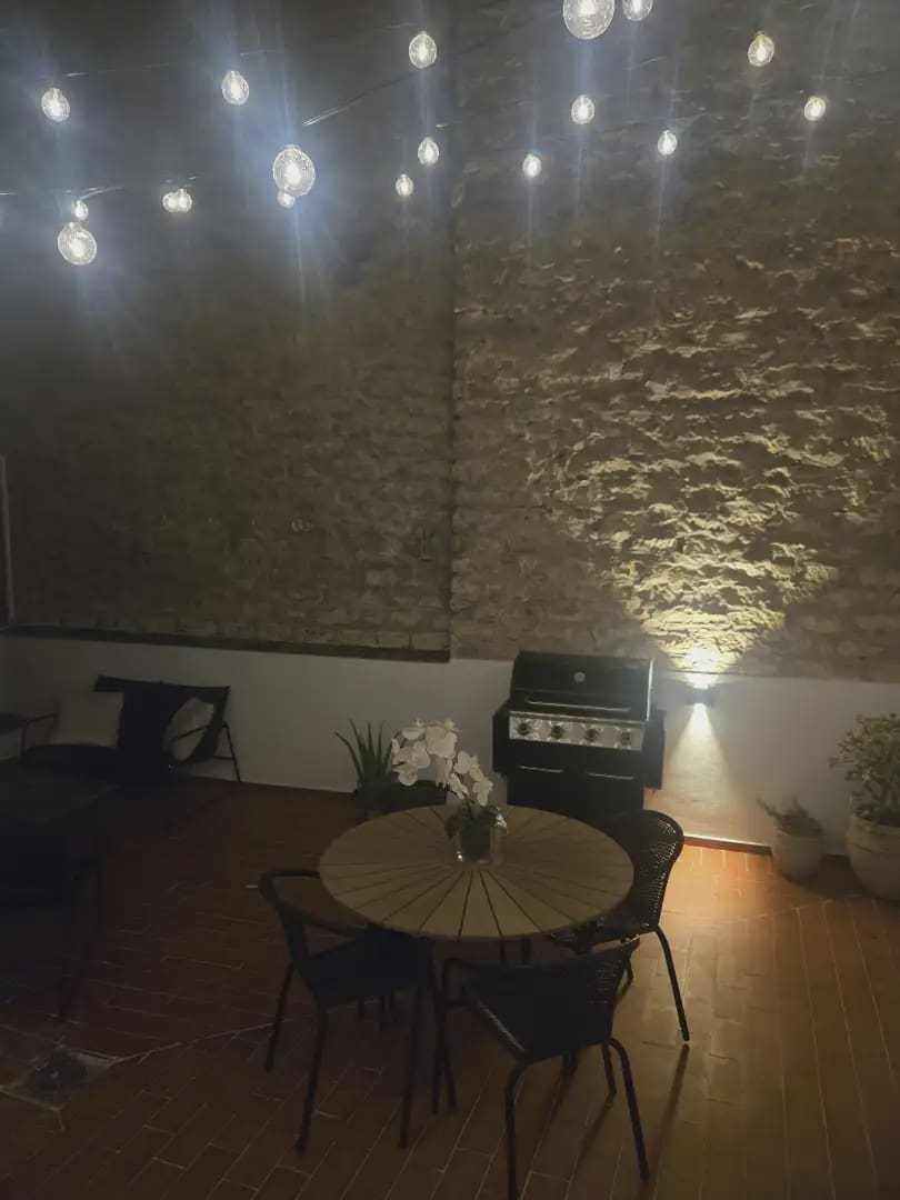 3 sovrum Lägenhet till salu i Alicante stad - 395 000 € (Ref: 10097406)