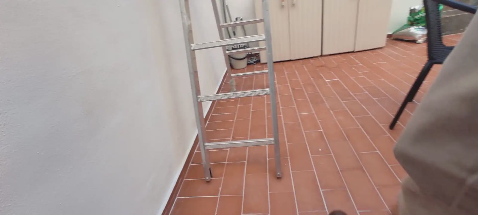 3 sovrum Lägenhet till salu i Alicante stad - 395 000 € (Ref: 10097406)