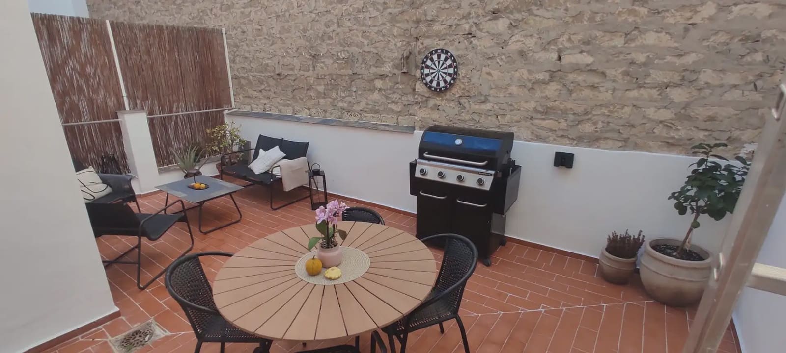 3 sovrum Lägenhet till salu i Alicante stad - 395 000 € (Ref: 10097406)