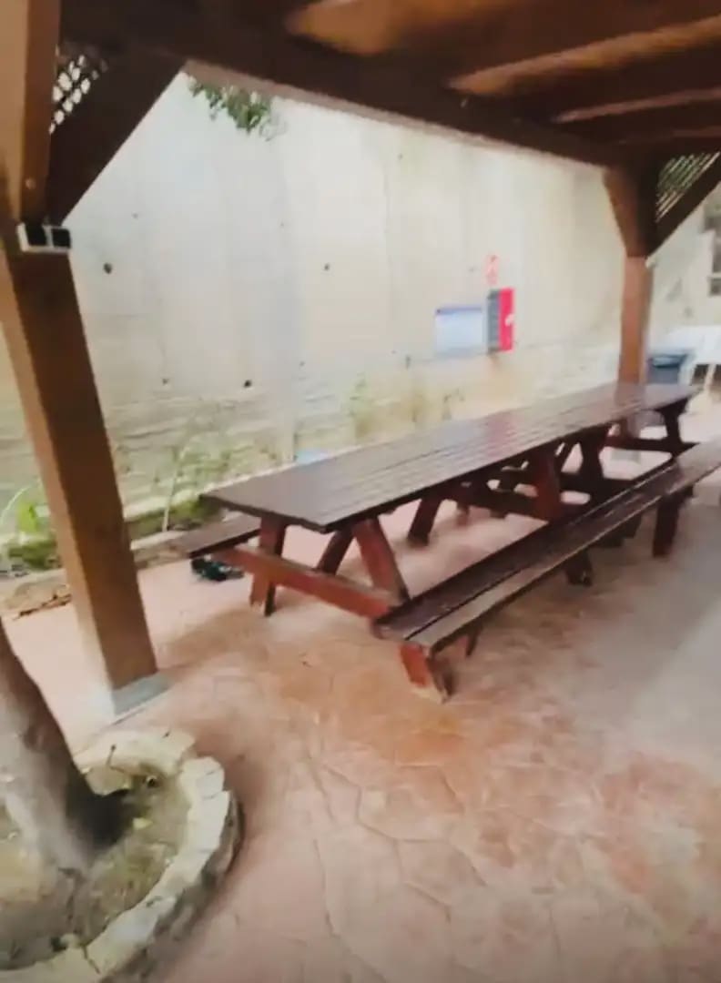 3 soveværelse Lejlighed til leje i El Campello med swimmingpool garage - € 1.400 (Ref: 10097407)