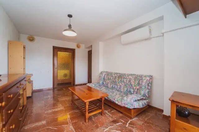 2 bedroom Flat for sale in Alicante / Alacant city with pool garage - € 320,000 (Ref: 10101423)
