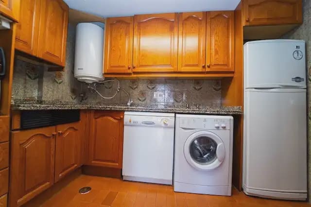 2 bedroom Flat for sale in Alicante / Alacant city with pool garage - € 320,000 (Ref: 10101423)