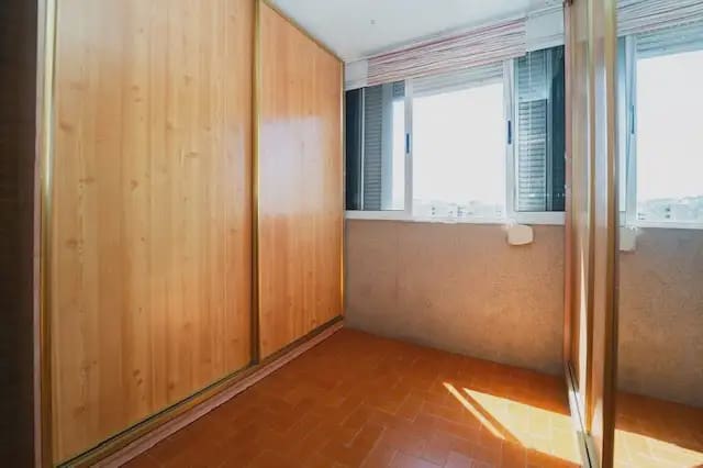 2 bedroom Flat for sale in Alicante / Alacant city with pool garage - € 320,000 (Ref: 10101423)