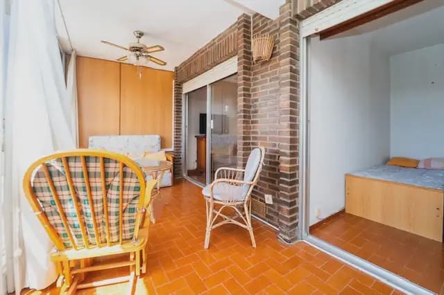 2 bedroom Flat for sale in Alicante / Alacant city with pool garage - € 320,000 (Ref: 10101423)
