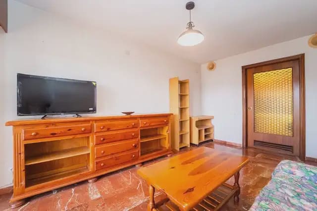 2 bedroom Flat for sale in Alicante / Alacant city with pool garage - € 320,000 (Ref: 10101423)