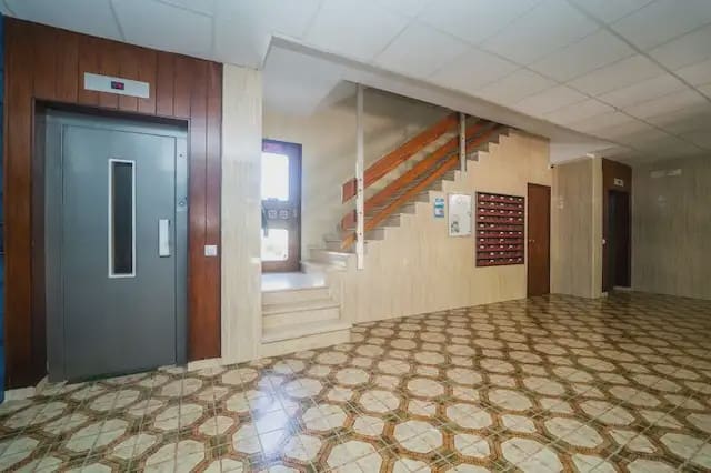 2 bedroom Flat for sale in Alicante / Alacant city with pool garage - € 320,000 (Ref: 10101423)