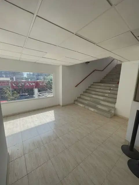 Kommersiell til salgs i Alicante by - € 371 000 (Ref: 10135249)